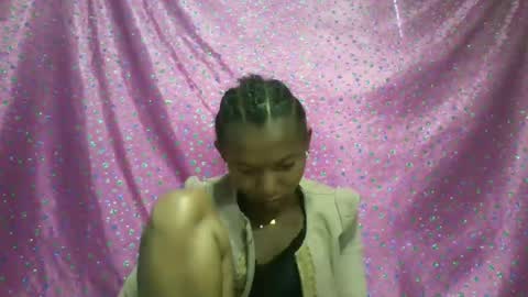 veronique online show from 29, 11, 2025