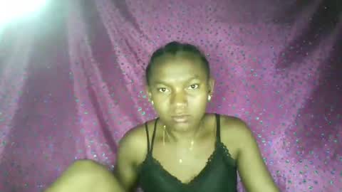 veronique online show from 29, 11, 2025