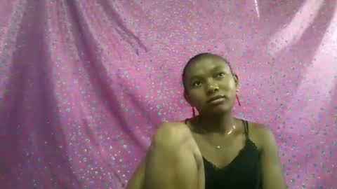 veronique online show from 30, 11, 2025