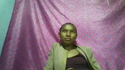 veronique online show from 1, 12, 2025