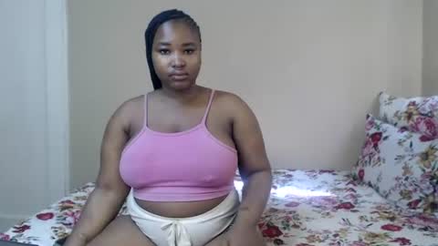 hotiesx online show from 8, 8, 2026