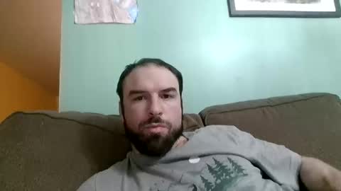 Joe online show from 24, 2, 2026