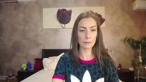 Lia   online show from 24, 5, 2026