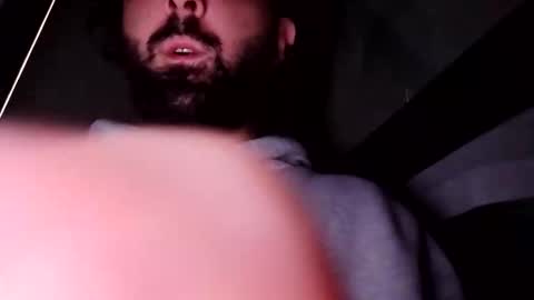 Snapshot of hotitalianboy218174 chatting on 9, 11, 2025 Italiaboy online show from 9, 11, 2025