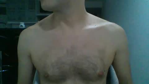 Snapshot of hotitan chatting on 8, 2, 2026 hottitan twitter Marianoshcam online show from 8, 2, 2026