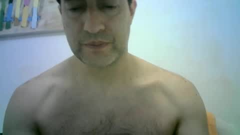 Snapshot of hotitan chatting on 16, 2, 2026 hottitan twitter Marianoshcam online show from 16, 2, 2026