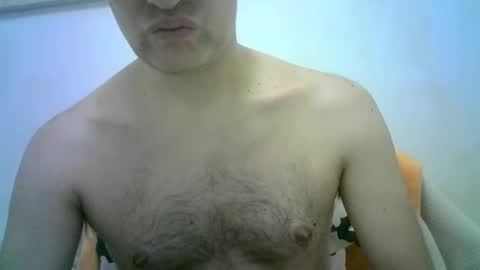 Snapshot of hotitan chatting on 21, 2, 2026 hottitan twitter Marianoshcam online show from 21, 2, 2026