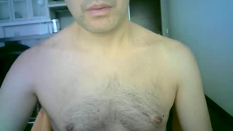 Snapshot of hotitan chatting on 15, 3, 2026 hottitan twitter Marianoshcam online show from 15, 3, 2026