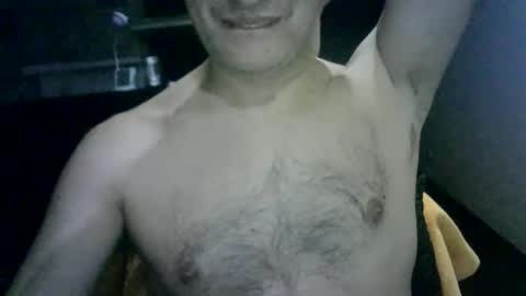 Snapshot of hotitan chatting on 16, 3, 2026 hottitan twitter Marianoshcam online show from 16, 3, 2026