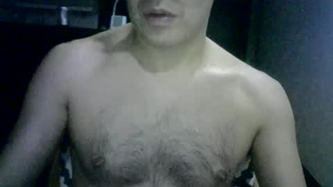 Snapshot of hotitan chatting on 21, 3, 2026 hottitan twitter Marianoshcam online show from 21, 3, 2026