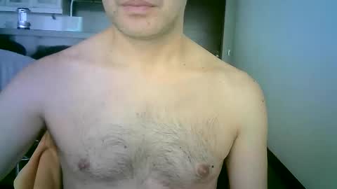 Snapshot of hotitan chatting on 22, 3, 2026 hottitan twitter Marianoshcam online show from 22, 3, 2026