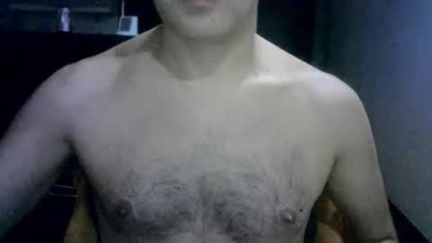 Snapshot of hotitan chatting on 25, 3, 2026 hottitan twitter Marianoshcam online show from 25, 3, 2026