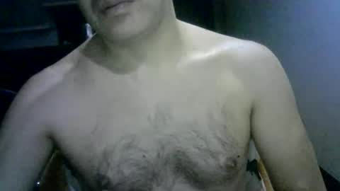 hottitan  twitter Marianoshcam online show from 4, 4, 2026