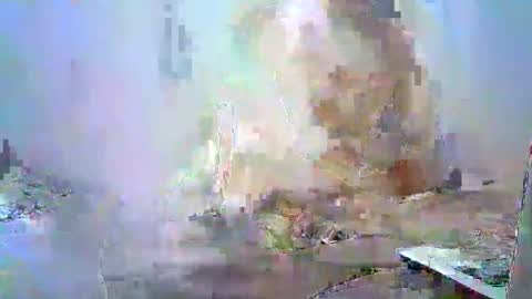 hottitan  twitter Marianoshcam online show from 11, 5, 2026