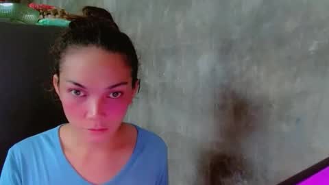 Princess Jazmine online show from 6, 2, 2026