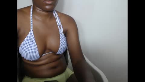 hotjessie0 online show from 6, 1, 2025