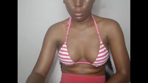 hotjessie0 online show from 7, 1, 2025