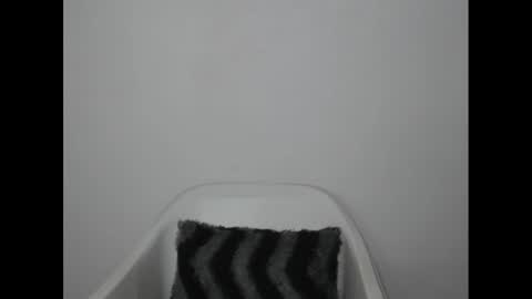 hotjessie0 online show from 9, 1, 2025
