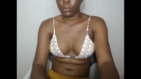 hotjessie0 online show from 10, 1, 2025