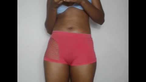 hotjessie0 online show from 12, 1, 2025