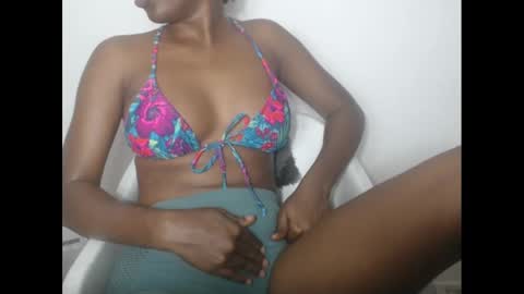 hotjessie0 online show from 13, 1, 2025