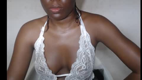Snapshot of hotjessie0 chatting on 11, 9, 2025 hotjessie0 online show from 11, 9, 2025