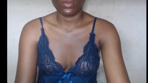 Snapshot of hotjessie0 chatting on 14, 9, 2025 hotjessie0 online show from 14, 9, 2025