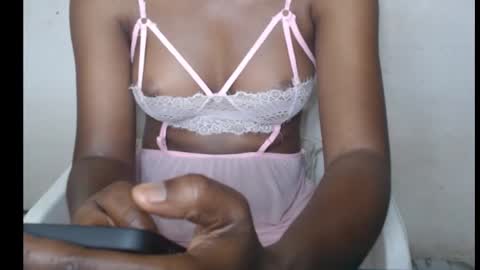 Snapshot of hotjessie0 chatting on 15, 9, 2025 hotjessie0 online show from 15, 9, 2025