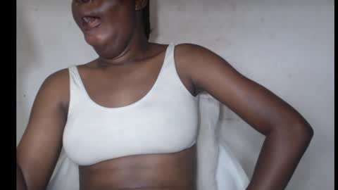 Snapshot of hotjessie0 chatting on 16, 9, 2025 hotjessie0 online show from 16, 9, 2025
