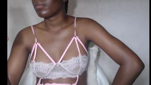 Snapshot of hotjessie0 chatting on 17, 9, 2025 hotjessie0 online show from 17, 9, 2025