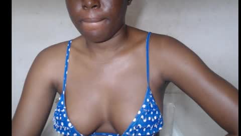 Snapshot of hotjessie0 chatting on 18, 9, 2025 hotjessie0 online show from 18, 9, 2025