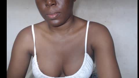 Snapshot of hotjessie0 chatting on 20, 9, 2025 hotjessie0 online show from 20, 9, 2025