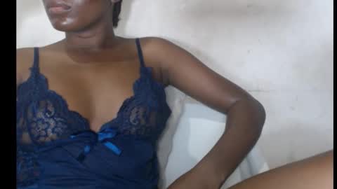 Snapshot of hotjessie0 chatting on 23, 9, 2025 hotjessie0 online show from 23, 9, 2025