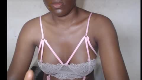 Snapshot of hotjessie0 chatting on 25, 9, 2025 hotjessie0 online show from 25, 9, 2025