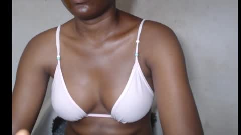 Snapshot of hotjessie0 chatting on 27, 9, 2025 hotjessie0 online show from 27, 9, 2025