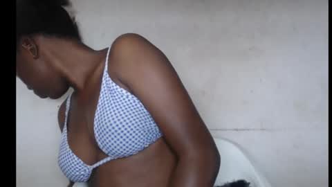 Snapshot of hotjessie0 chatting on 29, 9, 2025 hotjessie0 online show from 29, 9, 2025