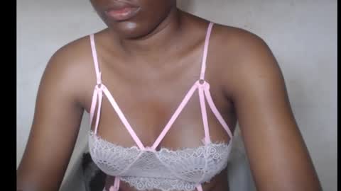 Snapshot of hotjessie0 chatting on 6, 10, 2025 hotjessie0 online show from 6, 10, 2025