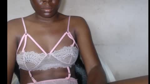Snapshot of hotjessie0 chatting on 9, 10, 2025 hotjessie0 online show from 9, 10, 2025