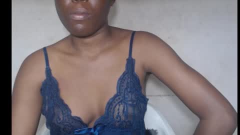Snapshot of hotjessie0 chatting on 12, 10, 2025 hotjessie0 online show from 12, 10, 2025