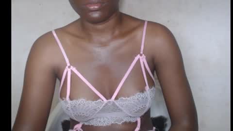 Snapshot of hotjessie0 chatting on 14, 10, 2025 hotjessie0 online show from 14, 10, 2025