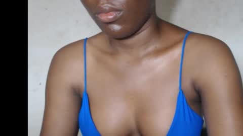 Snapshot of hotjessie0 chatting on 18, 10, 2025 hotjessie0 online show from 18, 10, 2025