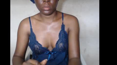 Snapshot of hotjessie0 chatting on 20, 10, 2025 hotjessie0 online show from 20, 10, 2025