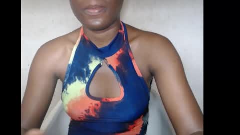 Snapshot of hotjessie0 chatting on 26, 10, 2025 hotjessie0 online show from 26, 10, 2025