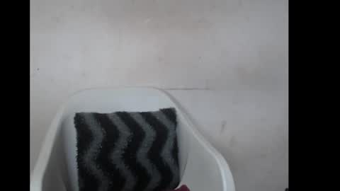 hotjessie0 online show from 29, 10, 2025