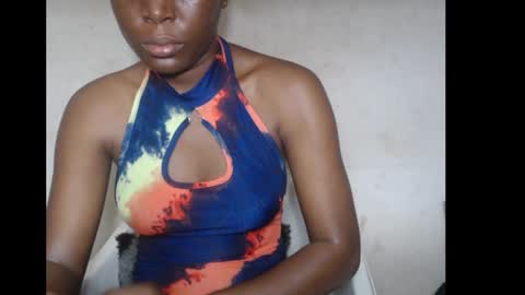 hotjessie0 online show from 3, 11, 2025