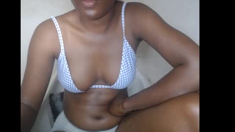 hotjessie0 online show from 13, 11, 2025