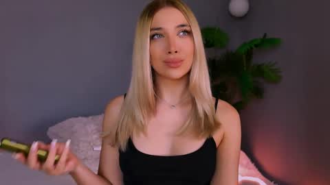 Maria online show from 27, 4, 2026