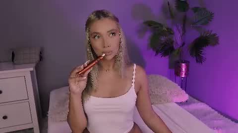 Maria online show from 15, 6, 2026