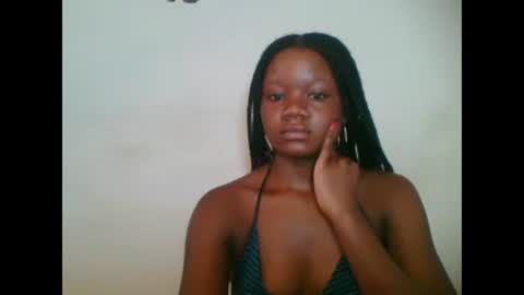 LOYCE online show from 10, 3, 2025