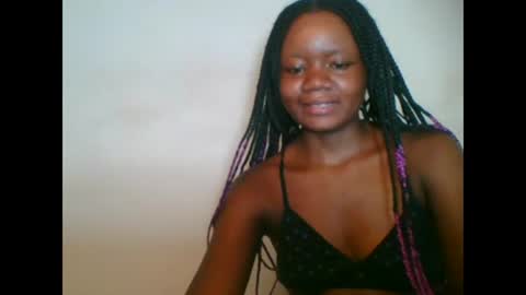 LOYCE online show from 11, 3, 2025